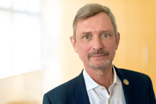 Profile picture for user juergen