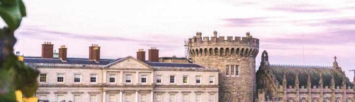 Dublin