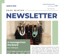 Newsletter