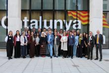 group photo assembly 2025