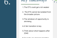 Key Takeaways